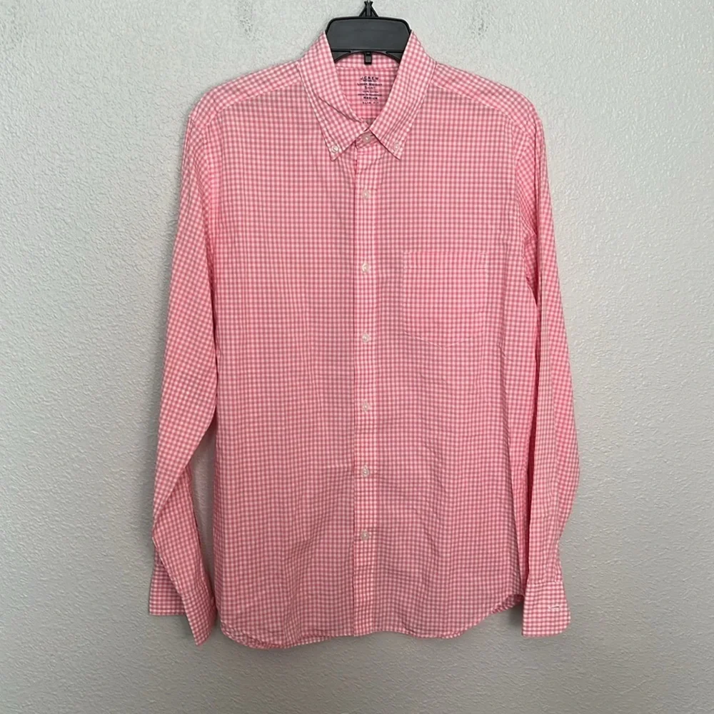J. Crew size medium